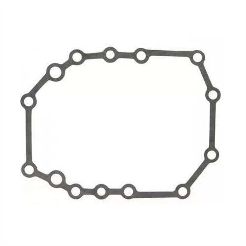 Uszczelka przystawki przedniego napędu Case 1964076C1