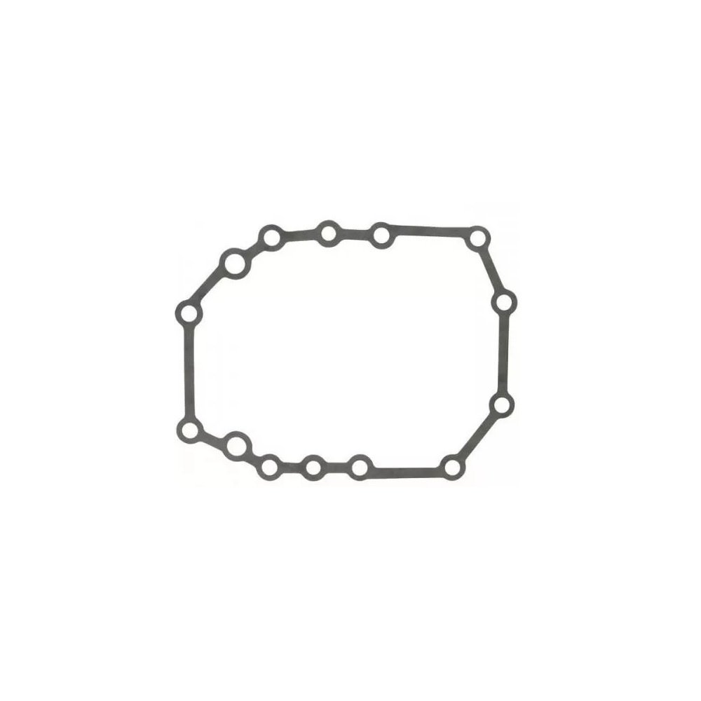 Uszczelka przystawki przedniego napędu Case 1964076C1