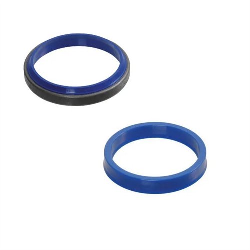 Zestaw uszczelnień siłownika pomocniczego Renault