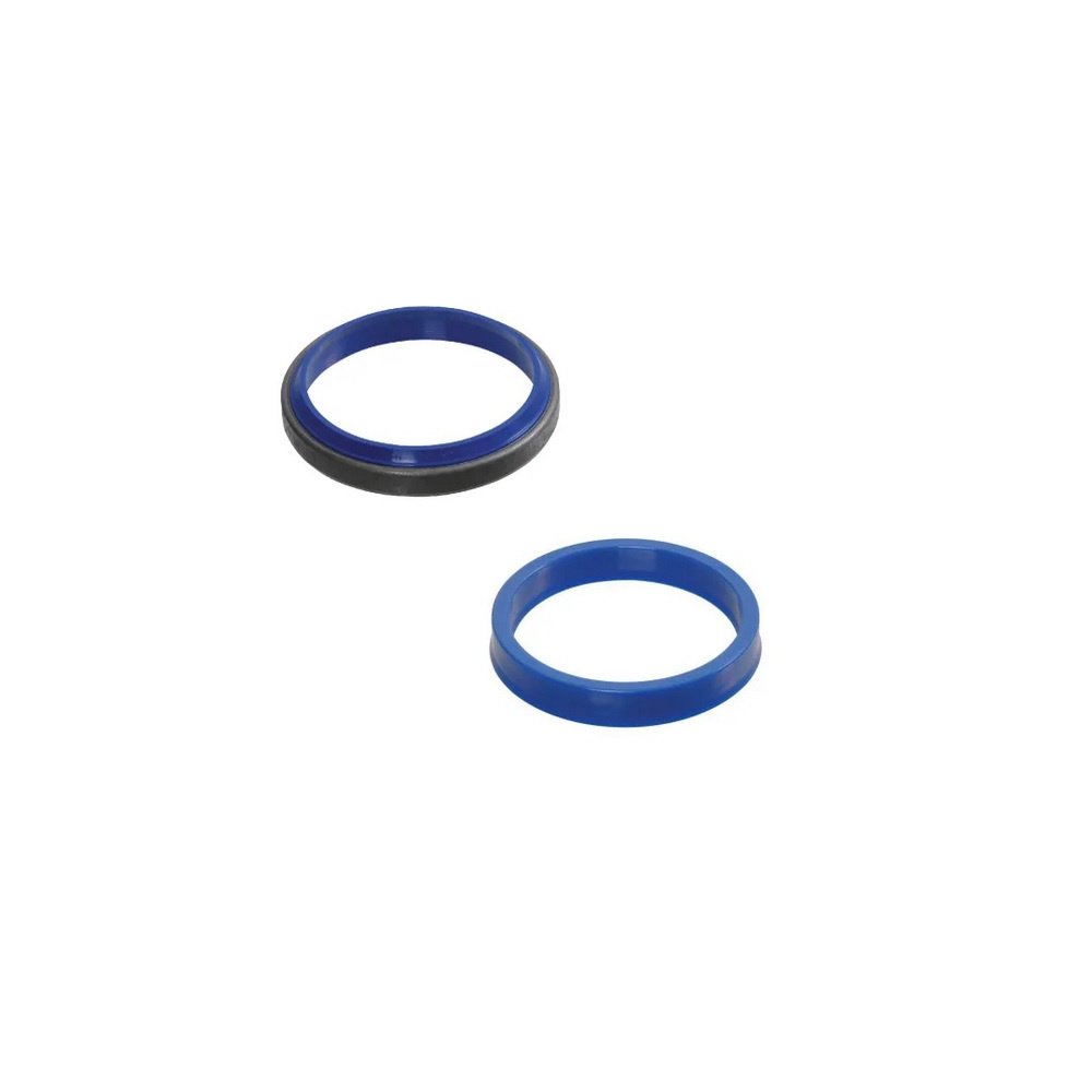 Zestaw uszczelnień siłownika pomocniczego Renault