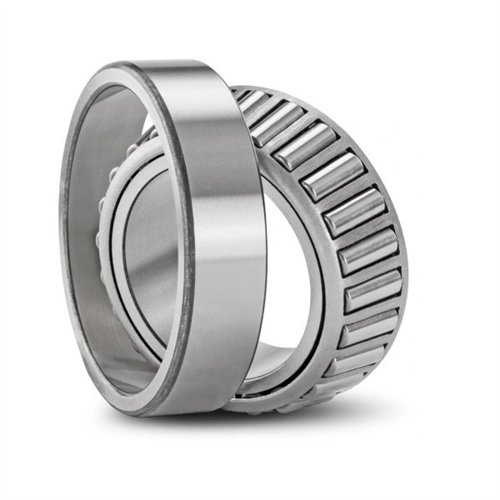 Łożysko stożkowe 30208 TIMKEN 40x80x19,75