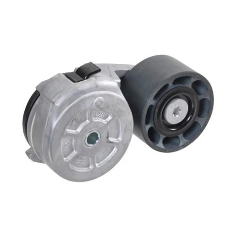 Napinacz paska John Deere, Renault RE170084