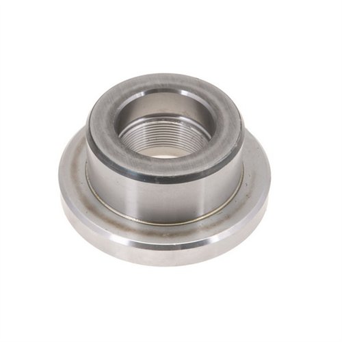 Nakrętka wałka ataku Landini, Massey Ferguson, McCormick 3764502M1