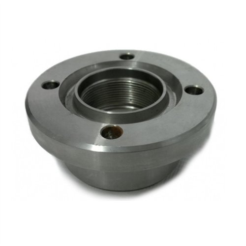 Nakrętka wałka ataku Landini, Massey Ferguson, McCormick 3764502M1