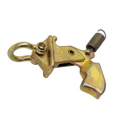 Zestaw naprawczy haka Kat-2 WALTERSCHEID John Deere, Massey Ferguson 3904032M91 ,10200001 , AL117720 , 33471600