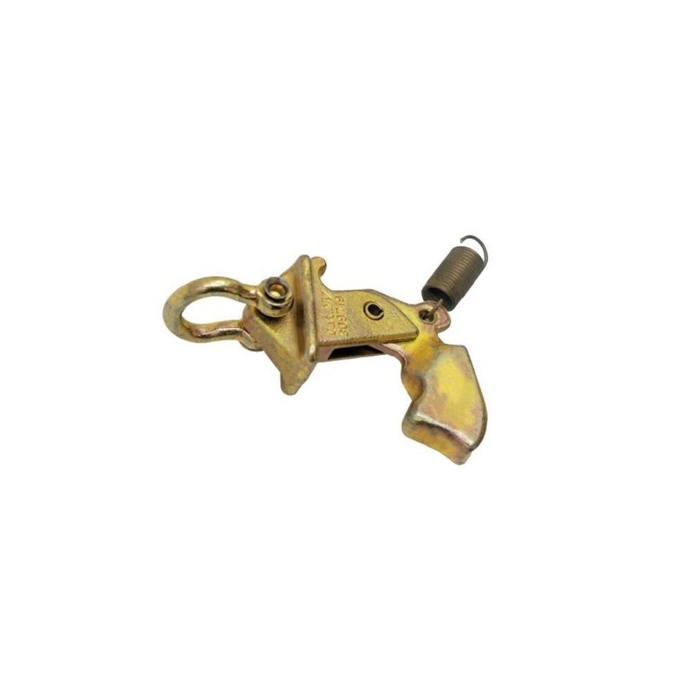 Zestaw naprawczy haka Kat-2 WALTERSCHEID John Deere, Massey Ferguson 3904032M91 ,10200001 , AL117720 , 33471600