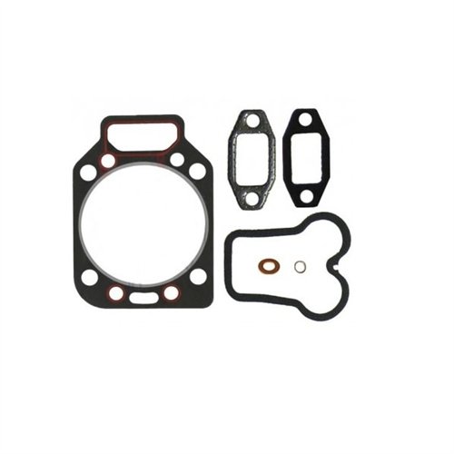 Zestaw uszczelek głowicy Fendt, Renault fi-110mm 7701023113, 7701456241