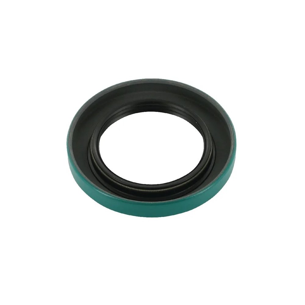 Pierścień uszczelniający wałka WOM Case 385766R91