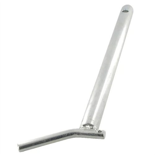 Sworzeń zaczepu 25x330mm