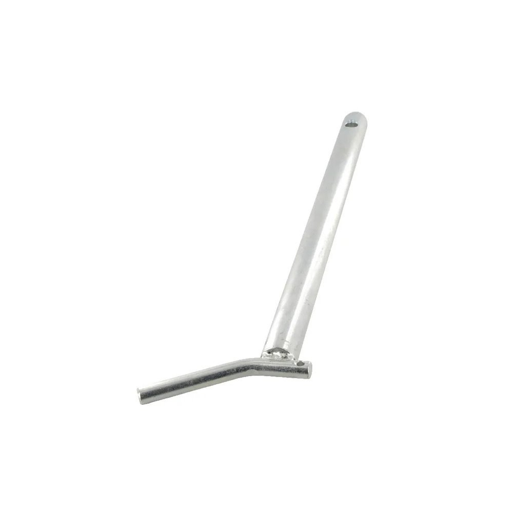 Sworzeń zaczepu 25x330mm