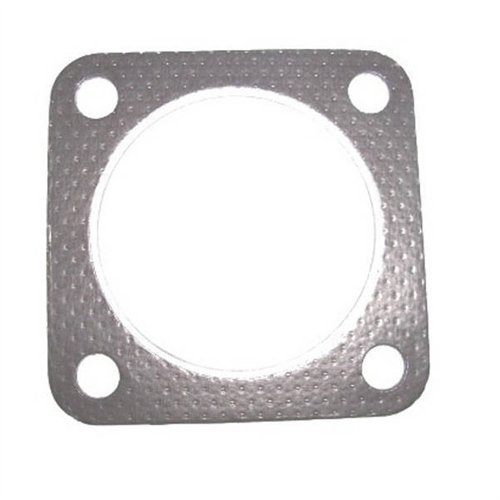 Uszczelka wydechu Renault 70mm 7701012296