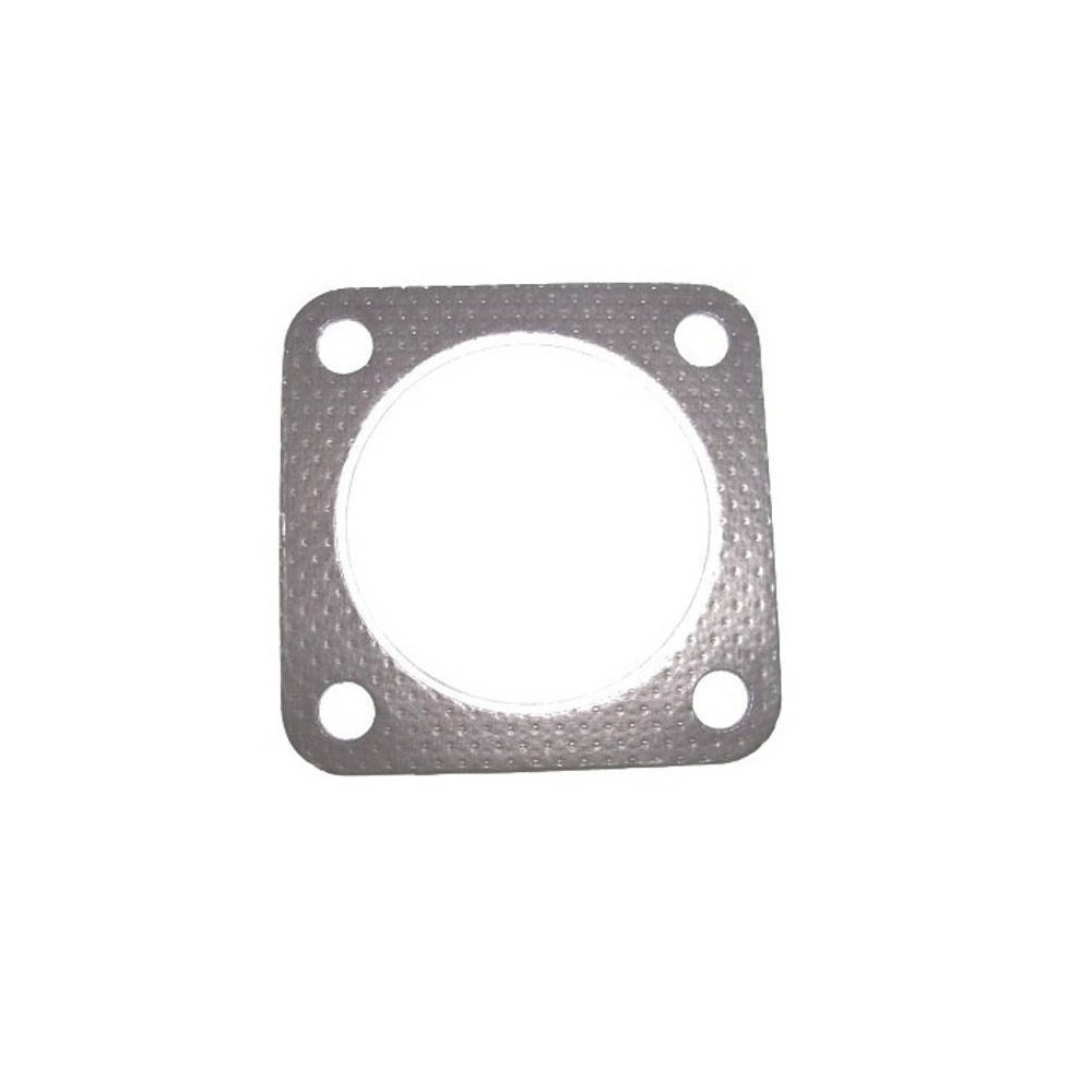 Uszczelka wydechu Renault 70mm 7701012296