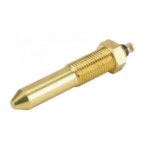 Czujnik temperatury Deutz, Fendt X830030059000