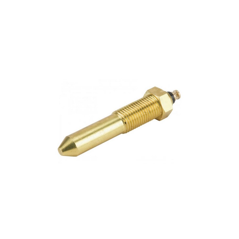 Czujnik temperatury Deutz, Fendt X830030059000