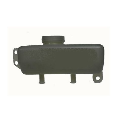 Zbiorniczek płynu hamulcowego Renault 00114598090, 7700691639