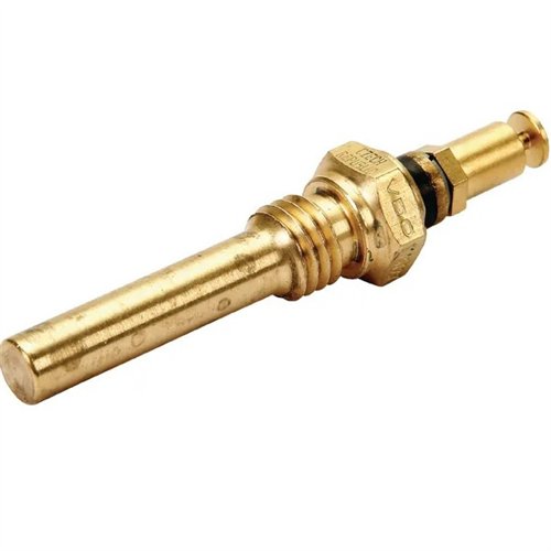 Czujnik temperatury Deutz 01173469