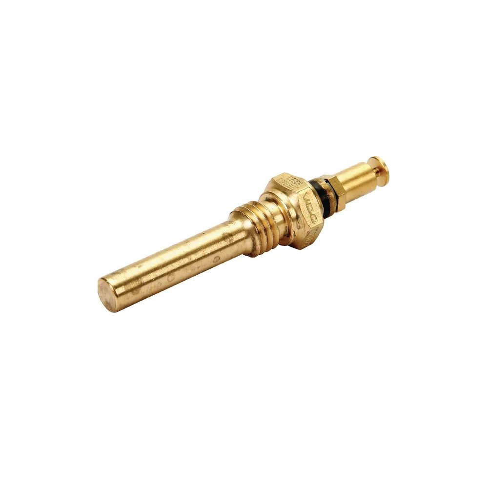 Czujnik temperatury Deutz 01173469