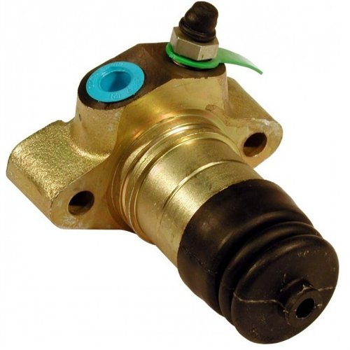 Wysprzęglik K304693 Dawid Brown