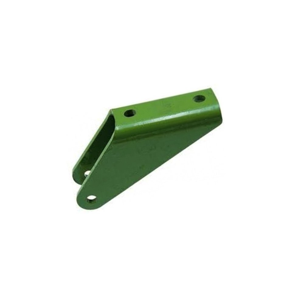 Uchwyt stabilizatora L155798 John Deere