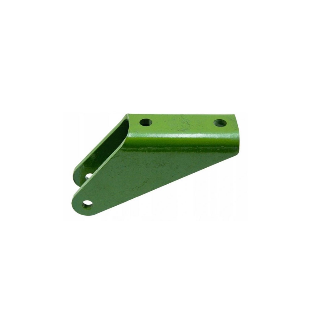Uchwyt stabilizatora L155799 John Deere