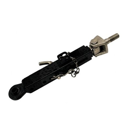 Stabilizator boczny Case 112923A1