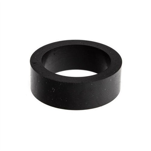 Uszczelka wtrysku Perkins 3311A042 4226227M1 33813131