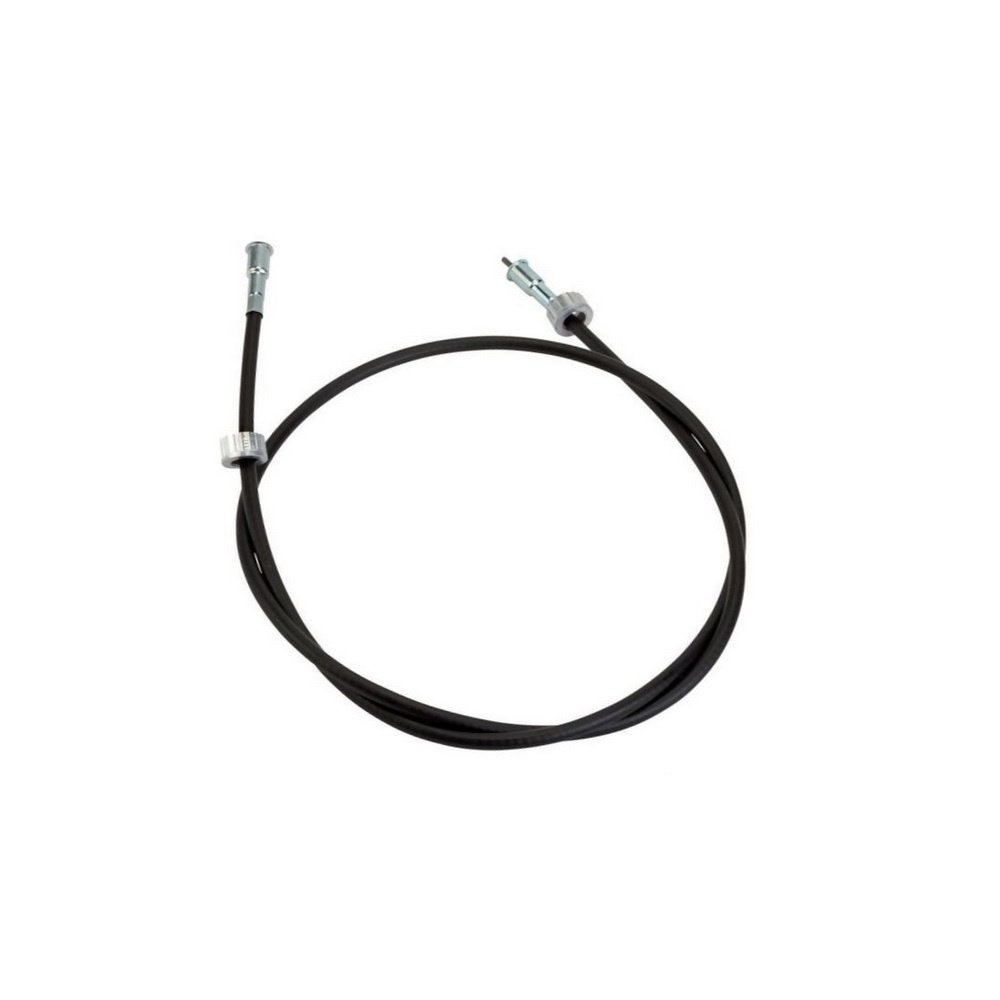 Linka napędu licznika Fendt F230200161050