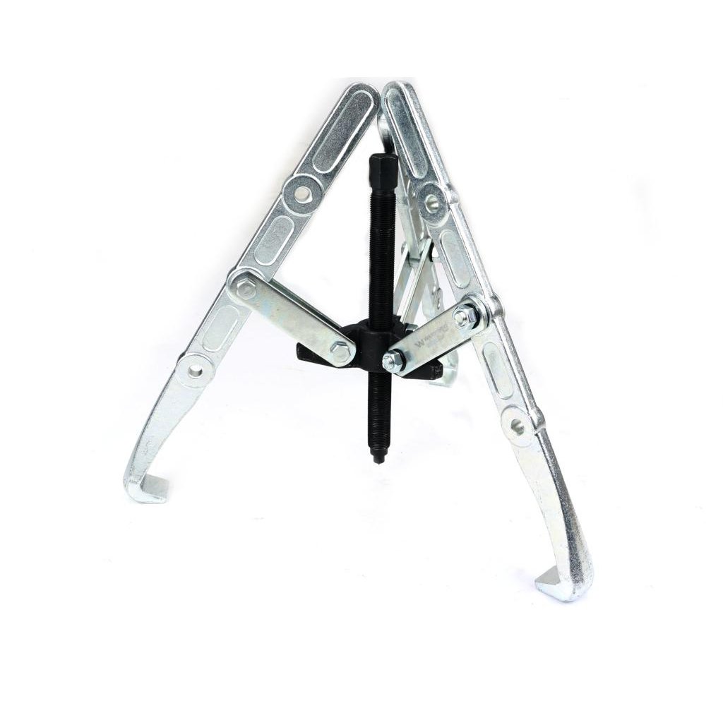 Ściągacz do łożysk trójramienny 50-400 Waryński