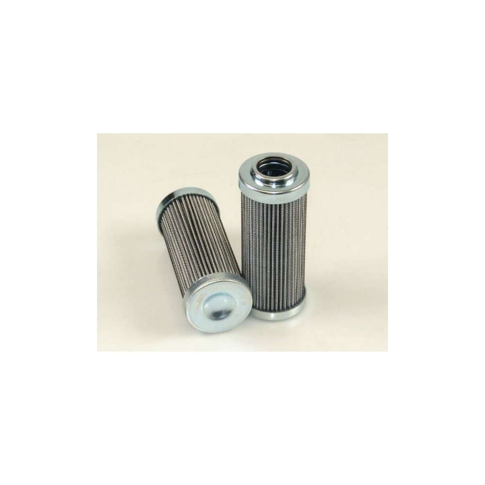 Filtr hydrauliczny Massey Ferguson SH63907, 6005023305, P171706