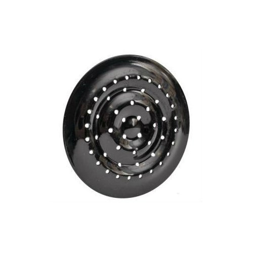 Krążek oporowy przepony powietrznika, pompy, P60 Termit