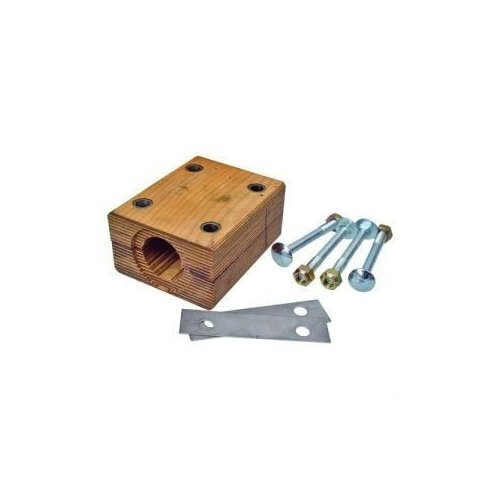 Panewka wytrząsacza fi-40 Claas 678522