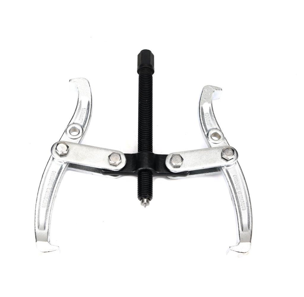 Ściągacz do łożysk dwuramienny typ S 25-160 Waryński