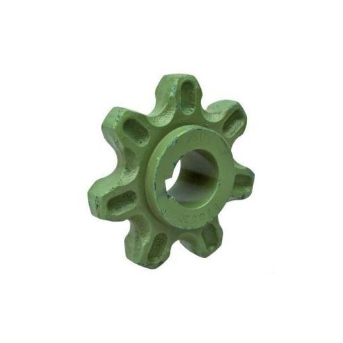 Koło napędu Z-7, fi-30mm Claas 674143