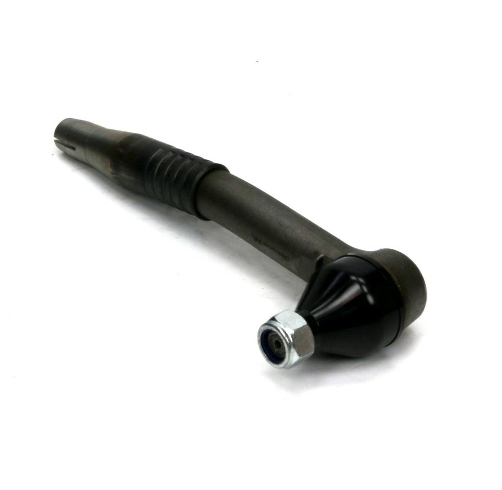 Przegub kierowniczy prawy M22x1.5 F308300100020 WARYŃSKI