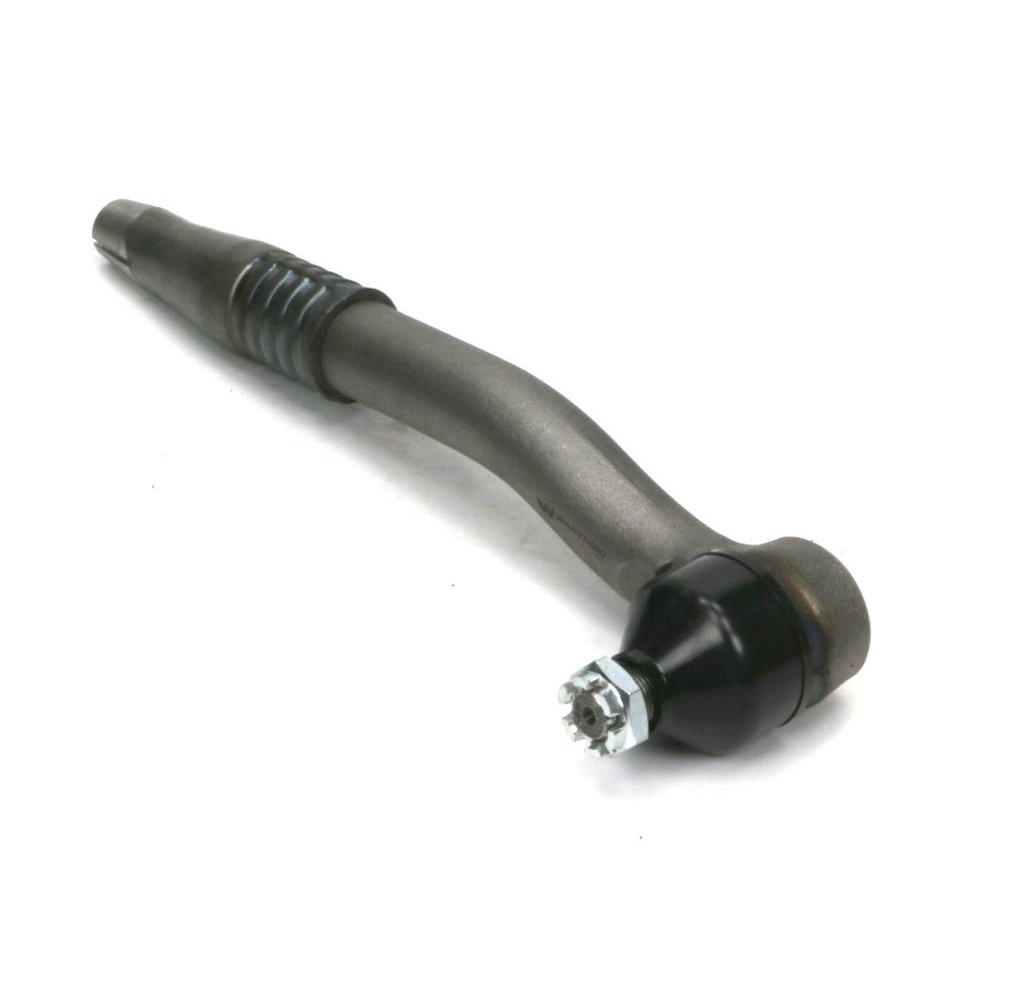 Przegub kierowniczy prawy M22x1.5 F1983041000500 WARYŃSKI