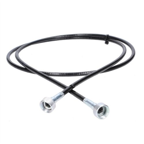 Linka licznika Renault 6005009072, 7700523135, 7700668803