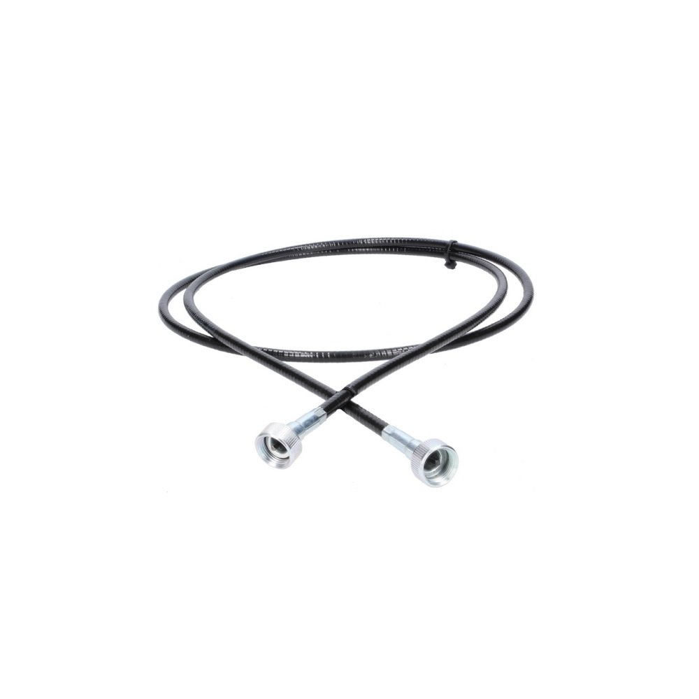 Linka licznika Renault 6005009072, 7700523135, 7700668803