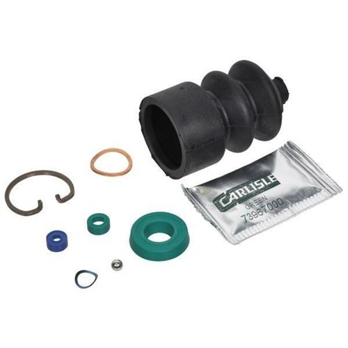 Zestaw naprawczy pompy hamulcowej, Case, Massey Ferguson