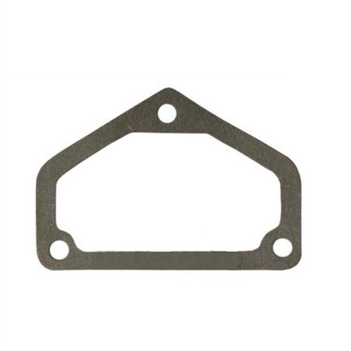 Uszczelka wspornika hamulca Massey Ferguson, Ursus 1860960M1