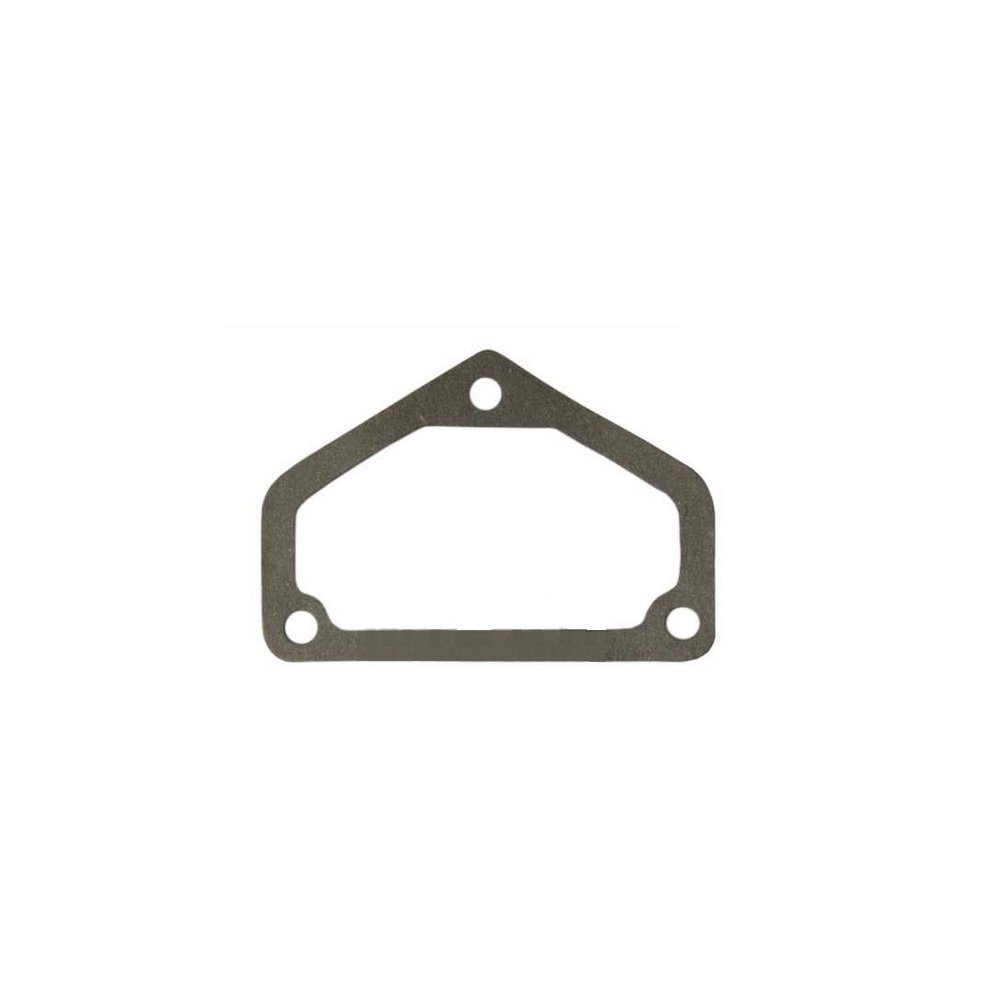 Uszczelka wspornika hamulca Massey Ferguson, Ursus 1860960M1