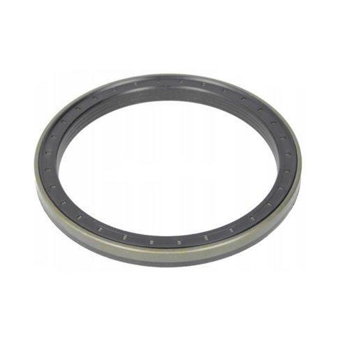 Uszczelniacz piasty przód 150x180x14 Massey Ferguson Ferguson, Case, McCormick, John Deere