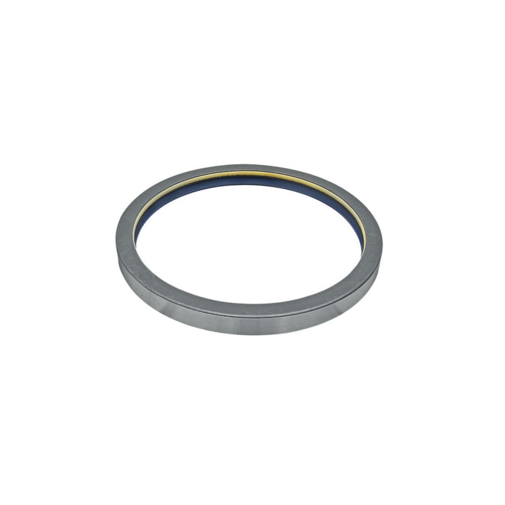 Uszczelniacz 165x190x17mm