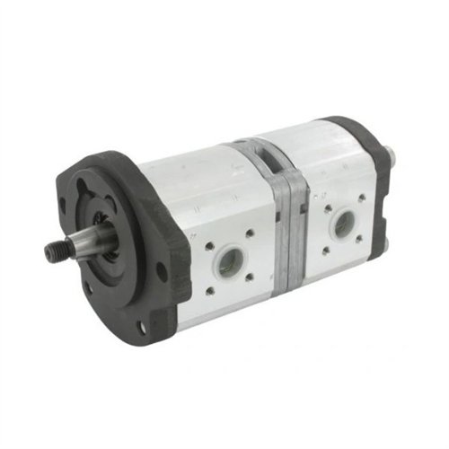 Pompa hydrauliczna lewa Renault Bosch 0510665417