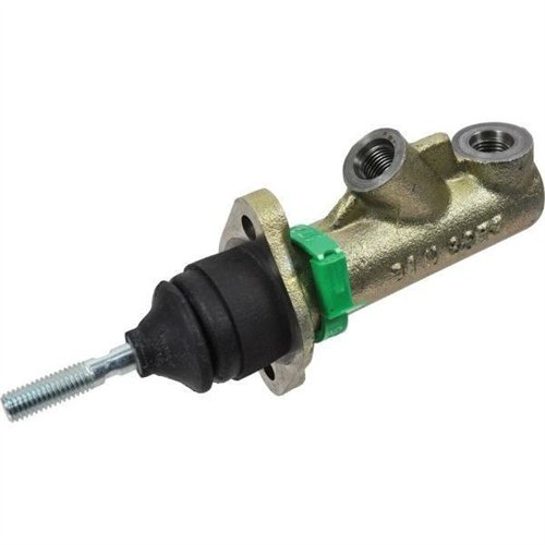 Pompka sprzęgła Massey Ferguson 3388831M4, 3388831M92