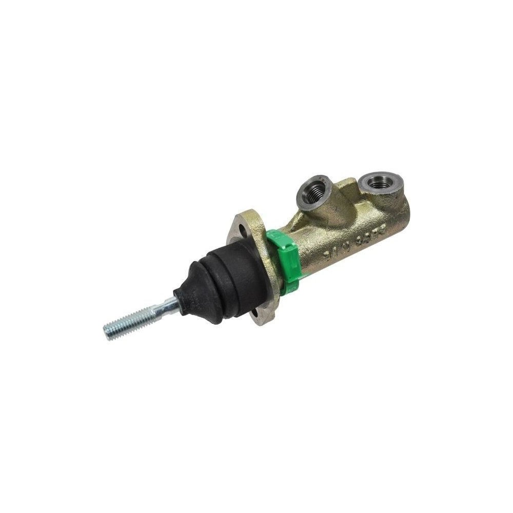 Pompka sprzęgła Massey Ferguson 3388831M4, 3388831M92