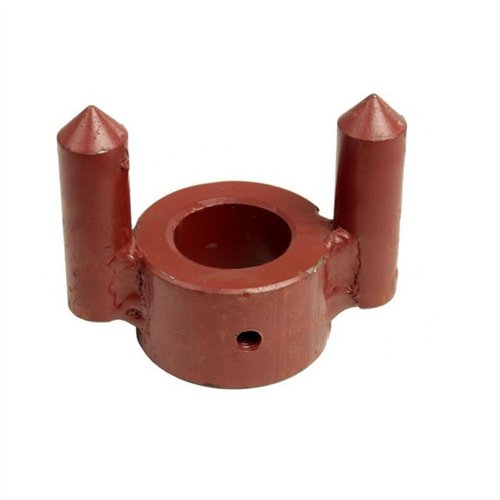 Zabierak ślimaka Bizon 5040/22-043/0