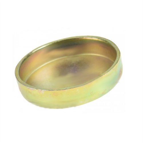 Zaślepka bloku silnika (brok) fi-35mm 0650618