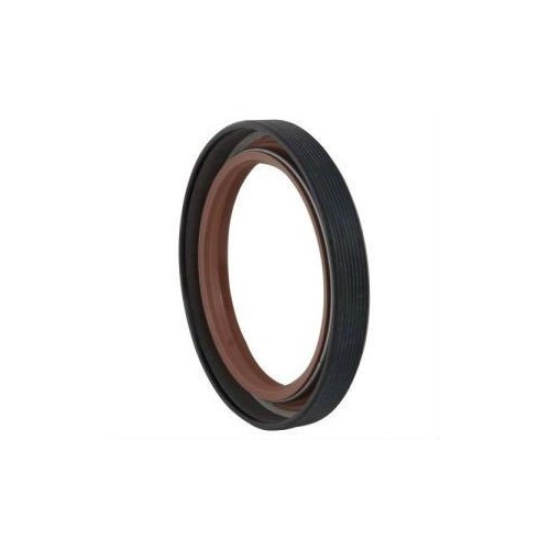 Pierścień uszczelniający silnika przedni, MF 3 cyl. 57,2x76,12x9/13