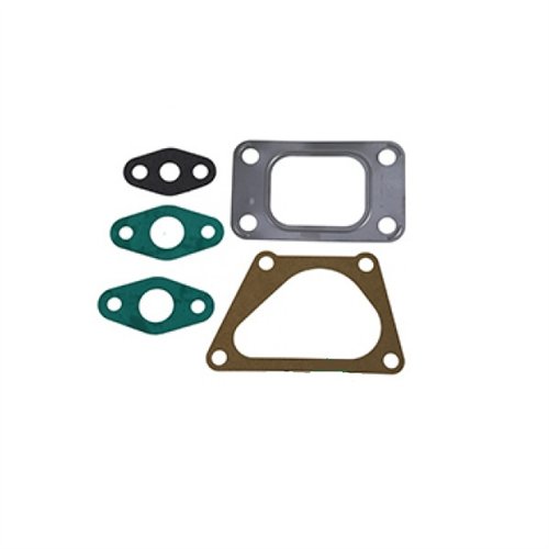 Uszczelki turbiny Zetor Forterra Proxima 10000998