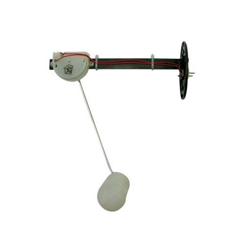 Pływak czujnik poziomu paliwa 55L Zetor 5911-5281